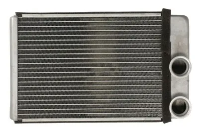 Produktbild von THERMOTEC D6X018TT Wärmetauscher Innenraumheizung Kühler für OPEL INSIGNIA Caravan Meriva B (S10) INSIGNIA INSIGNIA Stufenheck für CHEVROLET ORLANDO