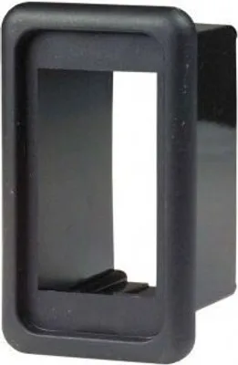 Obrázek produktu pro Osculati Single Bezel Lodní vypínač