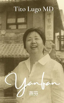 Produktbild von Yanfan