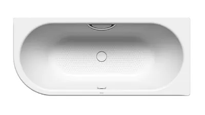 Obrázok produktu pre Kaldewei 282910213001 BW CENTRO Mod.129, 1700x750,
