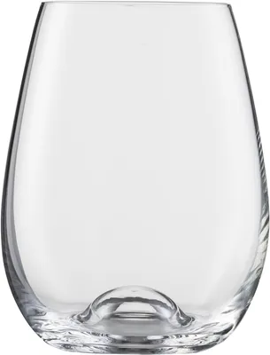 Zdjęcie produktu dla Eisch Vorteilset 12 Stück Becher 129/90  BECHER 30012990 und Geschenk + Spende