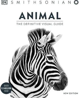 Zdjęcie produktu dla Animal