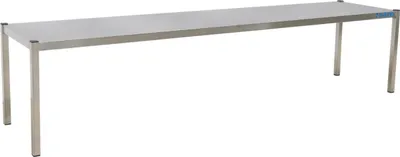 Obrázok produktu pre Výsuvná polica SARO 1800 mm