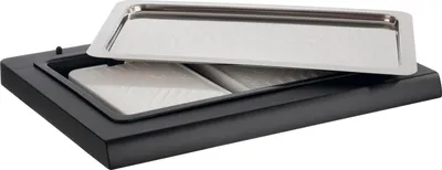 Immagine prodotto di APS Kühltabletts / Kühlboxen Buffetvitrine -TOP FRESH- 11546