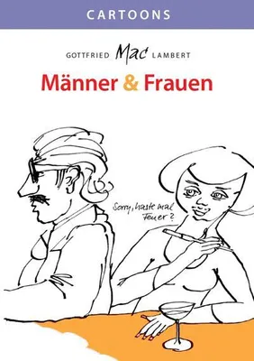 Produktbild von Männer & Frauen