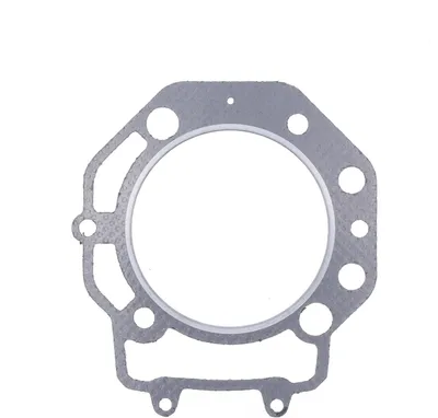 Image de Joint de culasse Athena, modèle d'origine, pour KTM SMC 660 Super Moto, années 2003-2006