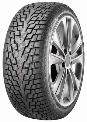 Produktbild von 175/65R15 84T Icepro3