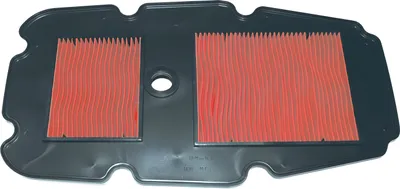 Immagine prodotto di Filtro dell'aria Vicma, compatibile con Honda XL 650 V Transalp dal 2000 al 2007