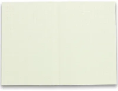 Immagine prodotto di Carta da ufficio riciclata A3/A4 70 g/m² a quadretti senza margini, confezione da 250 fogli