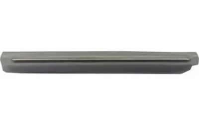 Produktbild von TELEVES Spleisschutz für OSSG 43mm OSS43