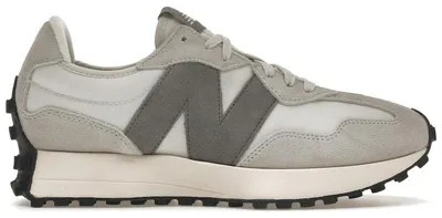 Produktbild von New Balance 327 Nimbus Cloud - EU 47.5
