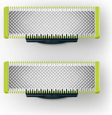 Immagine prodotto di Philips Norelco OneBlade QP220/55 accessorio per rasoio elettrico Lama per rasatura