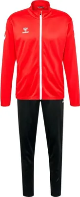 Immagine prodotto di Hummel SUIT hmlLOGO
