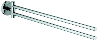 Obrázek produktu pro GROHE Essentials, 439 mm
