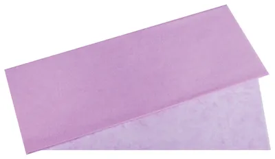 Obrázok produktu pre Rayher 67270312 Tissue paper modern purple