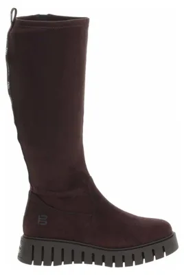 Zdjęcie produktu dla Buty Bagatt D31AO13664006100XXA