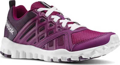 Zdjęcie produktu dla Reebok Buty Realflex Train, M49898