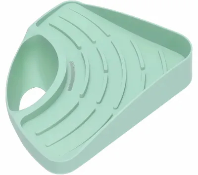 Image de Verk 24277 Évier d'angle Égouttoir Couleur