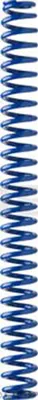 Produktbild von RockShox Feder Lyrik Hart 170 Mm