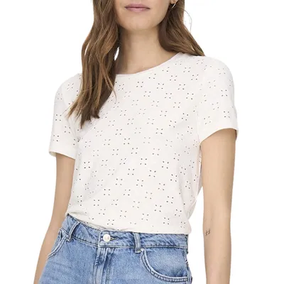 Image de JDY Cathinka Chemise Femme