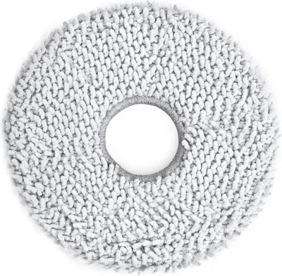 Produktbild von Bosch BHZRMP3 Pads für rotierenden Wischmopp, Spotless