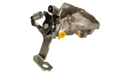 Produktbild von MAXGEAR Bremssattel Hinten Links für TOYOTA AVENSIS Station Wagon (ZRT27, ADT27) Ø38mm 82-0469