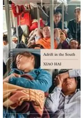 Obrázek produktu pro Adrift in the South