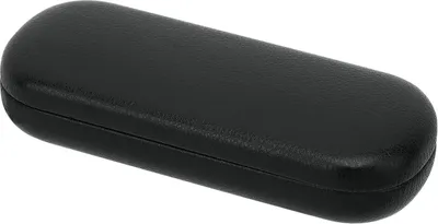 Produktbild von Hardcase Brillenetui, Harte Brillenetui Kratzfeste Brillenbox Sonnenbrillen Lesebrille Hartschalen Etui Brillenorganizer Brillenaufbewahrung für Damen Herren