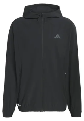 Immagine prodotto di ADIDAS TECHESS TRACK-T, colore nero, taglia XL