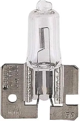 Image de H2 NARVA lampes voiture 12V 55W X511 48420