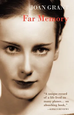 Produktbild von Far Memory
