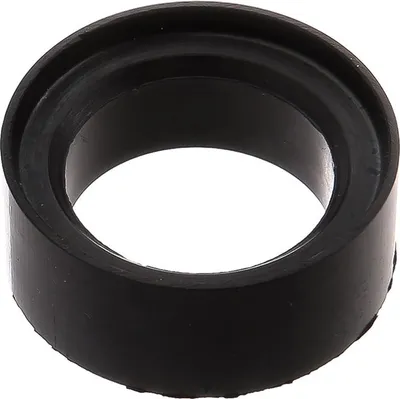 Obrázok produktu pre Gumový nárazník zadného zavesenia pre modely RT125/1, RT125/2, RT125/3