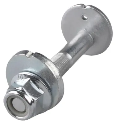 Produktbild von Tedgum Ted45181 Armbolzen Nissan