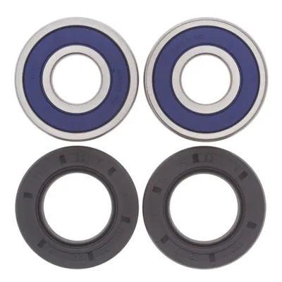 Immagine prodotto di Kit cuscinetti ruota ALL BALLS 25-1382