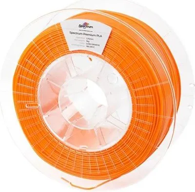 Image de Spectrum 80008, 1 pièce, 1 kg