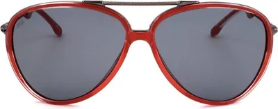 Produktbild von Web Sonnenbrille WE0060 66C 58 12 135