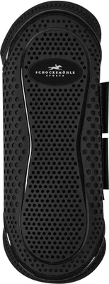 Image de Guêtres Schockemöhle Sports Soft Mesh