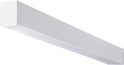 Produktbild von Kanlux S.A. 27419, G13, IP20, Weiß