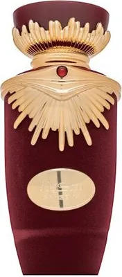 Produktbild von Sakeena - EDP - Volume: 100ml
