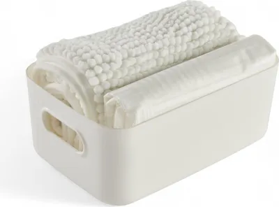 Produktbild von Stellen Sie die Dusche BATHROOM