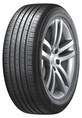 Immagine prodotto di Hankook Ventus S2 As X 245/45R20 99V Bsw