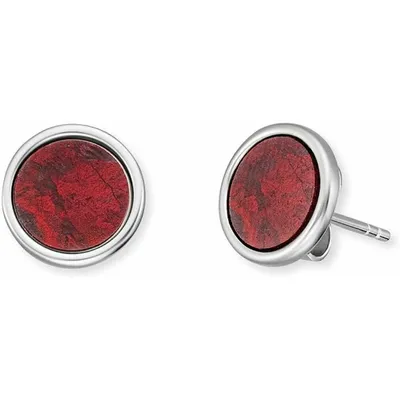 Image de Engelsrufer Boucles d'oreilles pour femmes en uni