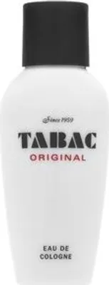 Image de Tabac Original Eau De Cologne 150ml