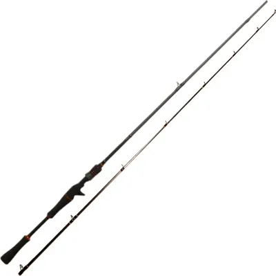 Produktbild von Zeck Pitch Cast STL 2,01m 7-28g