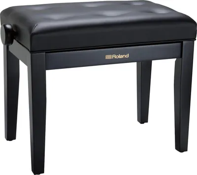 Obrázok produktu pre Roland Rpb-300Bk