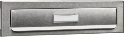 Image de Porte 791 NI SB