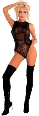 Immagine prodotto di Livco Corsetti Fashion - Lixpen Lc 90612 Corpo Nero