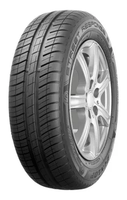 Immagine prodotto di Dunlop 185/65 R14 86T Streetresponse 2