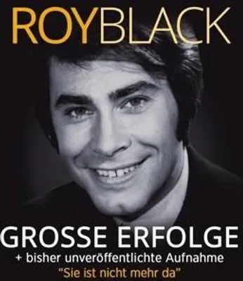 Produktbild von Groáe Erfolge