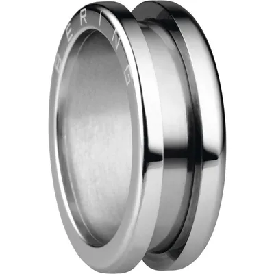 Produktbild von Bering Jewelry Symphony 520-10-x3 Ring Außenring, Ringgröße:57 / 8